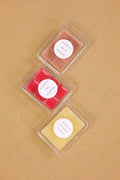 Wax Melts for Warmers